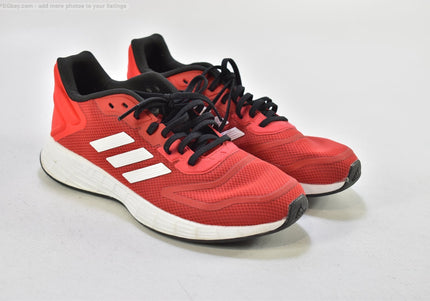 Adidas Duramo Damen Sportschuhe Sneaker  EUR 39 1/3 Nr. 26-G 336