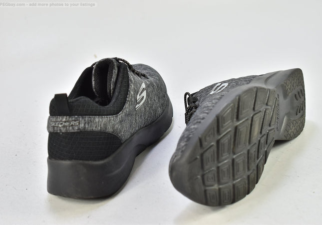 Skechers  Damen Sportschuhe Sneaker  EUR 39 Nr. 25-P 1874