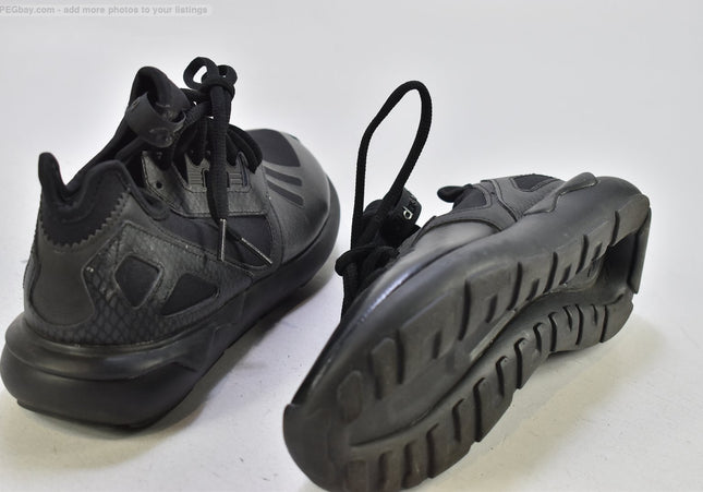 Adidas Tubular Damen Sportschuhe Sneaker  EUR 40 Nr. 25-L 716