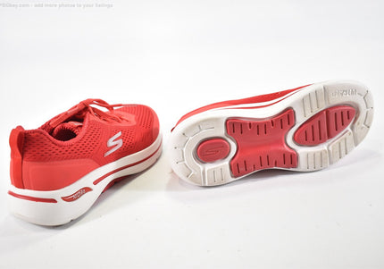 Skechers Gowalk Damen Sportschuhe Sneaker  EUR 37 Nr. 25-L 954