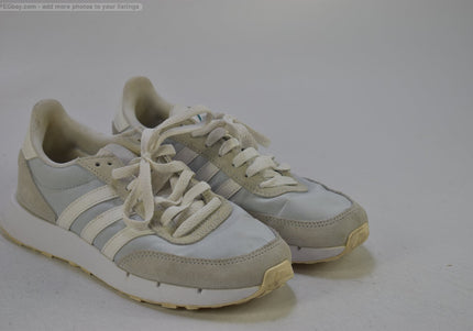 Adidas Run 60s Damen Sportschuhe Sneaker  EUR 37 1/3 Nr. 25-Y 1891