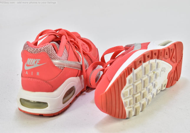 Nike Air Max Command Damen Sportschuhe Sneaker  EUR 37,5 Nr. 25-P 20