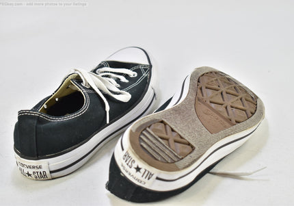 Converse  Damen Sportschuhe Sneaker  EUR 41,5 Nr. 25-U 1882