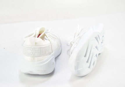Skechers Gen5 Herren Sportschuhe Sneaker EUR 41 Nr. 24-J 841-Schuh-Gebraucht-secondhand