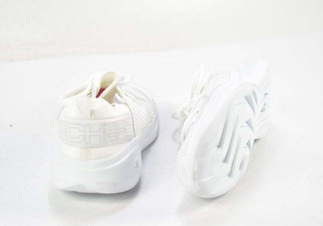 Skechers Gen5 Herren Sportschuhe Sneaker EUR 41 Nr. 24-J 841-Schuh-Gebraucht-secondhand