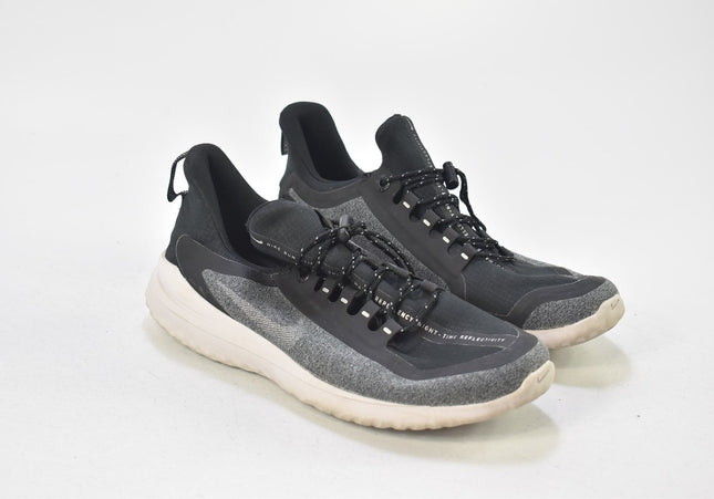 Nike Renew Damen Sportschuhe Sneaker EUR 36,5 Nr. 24-P 1359-Schuh-Gebraucht-secondhand