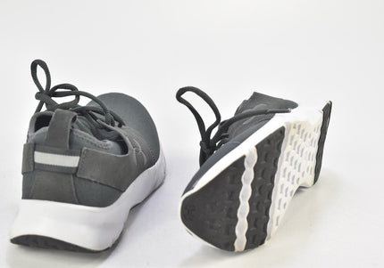 Under Armour Damen Sportschuhe Sneaker EUR 40 Nr. 24-J 1856-Schuh-Gebraucht-secondhand