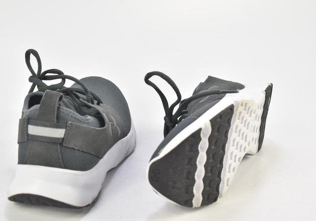 Under Armour Damen Sportschuhe Sneaker EUR 40 Nr. 24-J 1856-Schuh-Gebraucht-secondhand