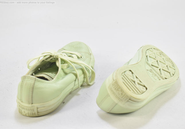 Converse Damen Sportschuhe Sneaker EUR 39 Nr. 25-F 556-Schuh-Gebraucht-secondhand