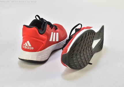 Adidas Duramo Damen Sportschuhe Sneaker  EUR 39 1/3 Nr. 26-G 336