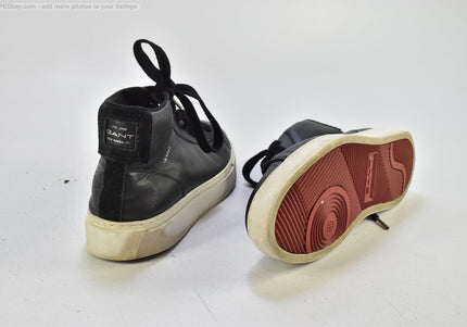 Gant  Herren Stiefelette Boots  EUR 41 Nr. 25-B 3696