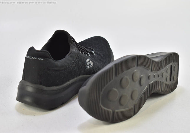 Skechers Lite-Weight Damen Sportschuhe Sneaker  EUR 39 Nr. 26-G 789