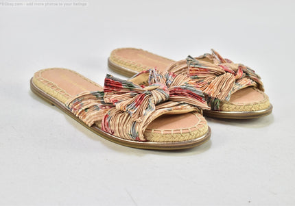 Tamaris  Damen Sandale Pantolette  EUR 40 Nr. 25-S 4589