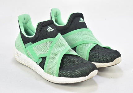 Adidas Bounce Damen Sportschuhe Sneaker  EUR 40 Nr. 23-U 42