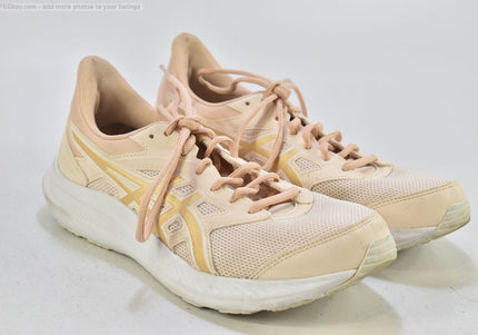 Asics  Damen Sportschuhe Sneaker  EUR 42 Nr. 25-X 1400