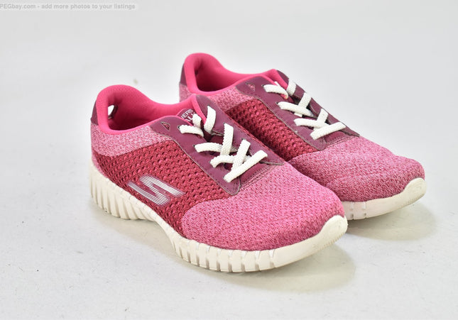 Skechers  Damen Sportschuhe Sneaker  EUR 37 Nr. 25-P 1875