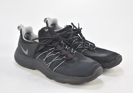 Nike Darwin Damen Sportschuhe Sneaker EUR 38,5 Nr. 24-J 3426-Schuh-Gebraucht-secondhand