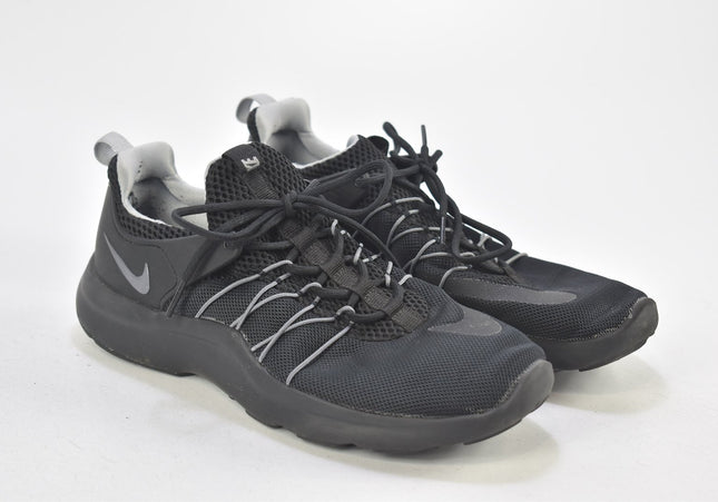 Nike Darwin Damen Sportschuhe Sneaker EUR 38,5 Nr. 24-J 3426-Schuh-Gebraucht-secondhand