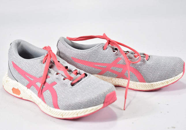Asics Damen Sportschuhe Sneaker EUR 39 Nr. 24-Y 1711-Schuh-Gebraucht-secondhand