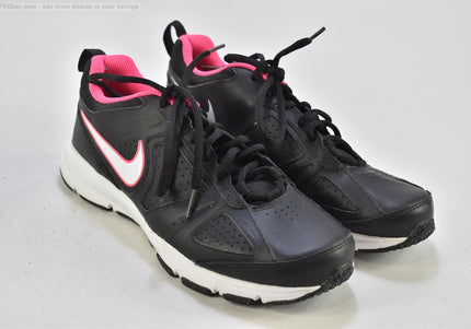 Nike T-Lite XI Damen Sportschuhe Sneaker  EUR 41 Nr. 25-L 136