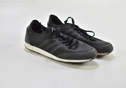 Adidas Neo Damen Sportschuhe Sneaker  EUR 38 2/3 Nr. 26-G 337