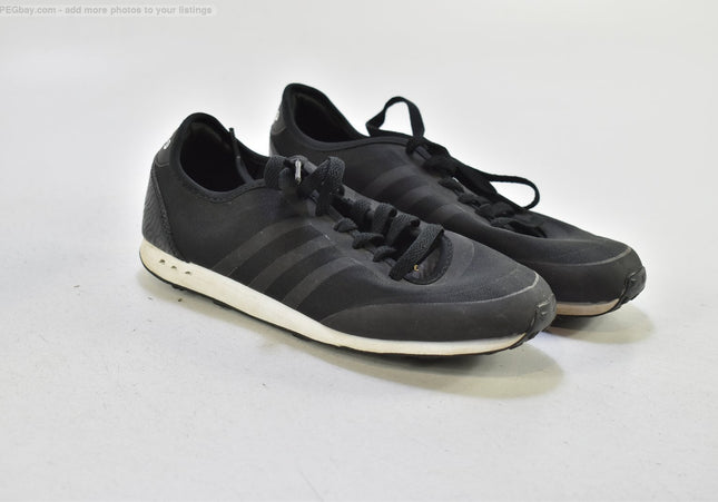Adidas Neo Damen Sportschuhe Sneaker  EUR 38 2/3 Nr. 26-G 337