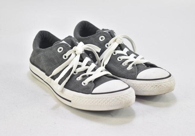 Converse Damen Sportschuhe Sneaker EUR 39,5 Nr. 24-N 3189-Schuh-Gebraucht-secondhand