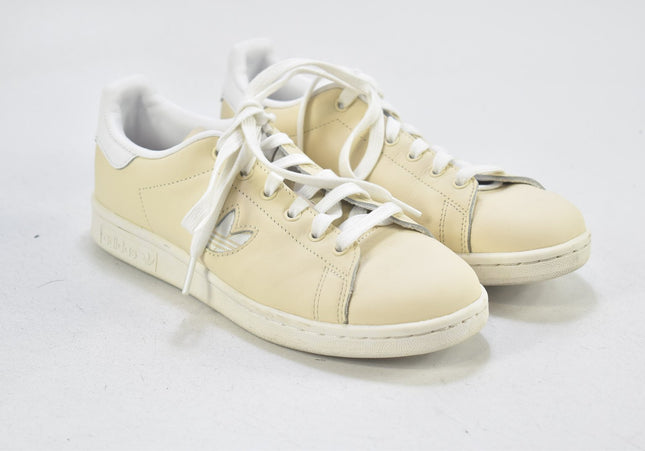 Adidas Stan Smith Damen Sportschuhe Sneaker EUR 37 1/3 Nr. 24-X 1840-Schuh-Gebraucht-secondhand