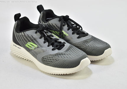 Skechers  Herren Sportschuhe Sneaker  EUR 41 Nr. 25-T 3220