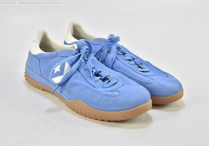 Converse  Herren Sportschuhe Sneaker  EUR 41 Nr. 26-G 1397