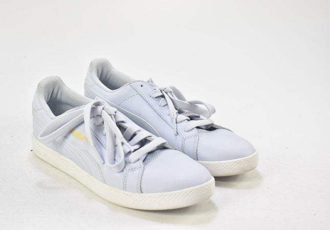 Puma Damen Sportschuhe Sneaker EUR 38 Nr. 24-U 306-Schuh-Gebraucht-secondhand