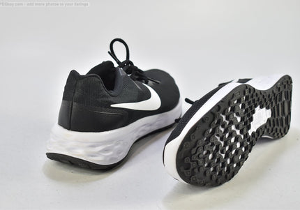 Nike Revolution Herren Sportschuhe Sneaker  EUR 47 Nr. 25-L 1495