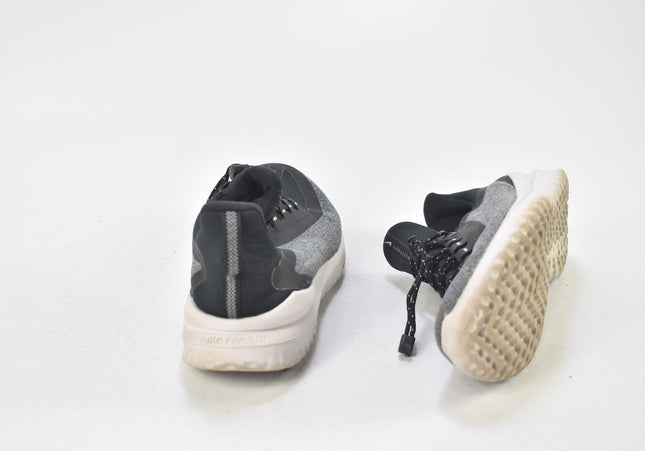 Nike Renew Damen Sportschuhe Sneaker EUR 36,5 Nr. 24-P 1359-Schuh-Gebraucht-secondhand