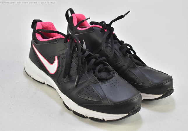 Nike T-Lite XI Damen Sportschuhe Sneaker  EUR 41 Nr. 25-L 136