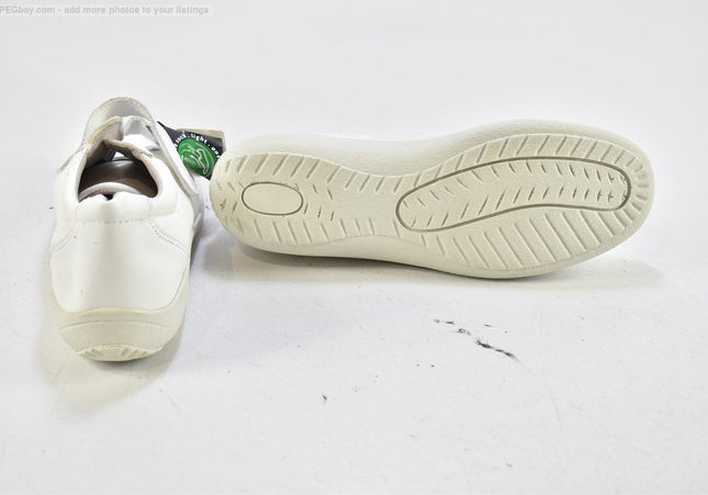 Comfino Damen Halbschuhe Freizeitschuhe EUR 39 Nr. 25-A 567-Schuh-Gebraucht-secondhand