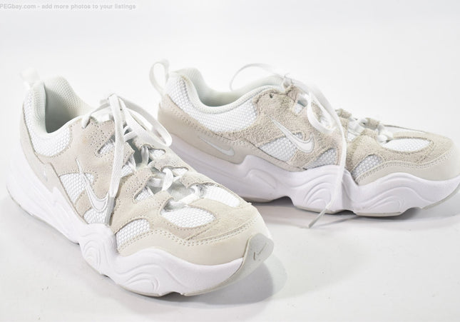 Nike Tech Hera Damen Sportschuhe Sneaker  EUR 38 Nr. 25-L 955