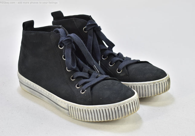 Gabor  Damen Stiefelette Boots  UK 5,5 Nr. 25-B 683