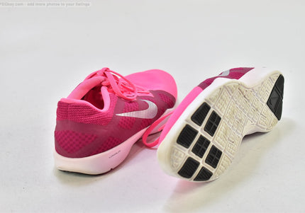 Nike Lunar Lux Damen Sportschuhe Sneaker  EUR 37,5 Nr. 25-T 1800