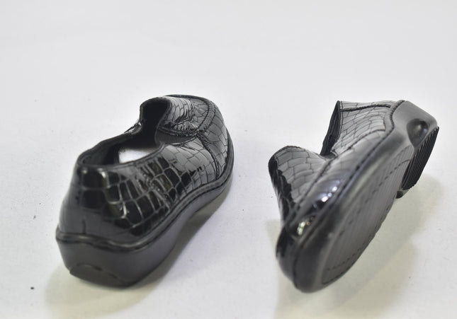 Ara Damen Halbschuhe Slipper Ballerinas UK 6 Nr. 24-T 1877-Schuh-Gebraucht-secondhand