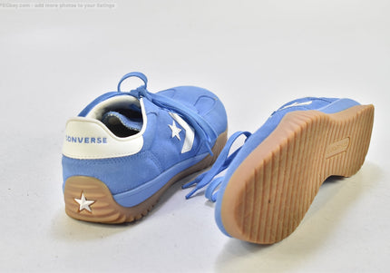 Converse  Herren Sportschuhe Sneaker  EUR 41 Nr. 26-G 1397