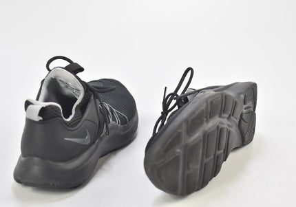 Nike Darwin Damen Sportschuhe Sneaker EUR 38,5 Nr. 24-J 3426-Schuh-Gebraucht-secondhand
