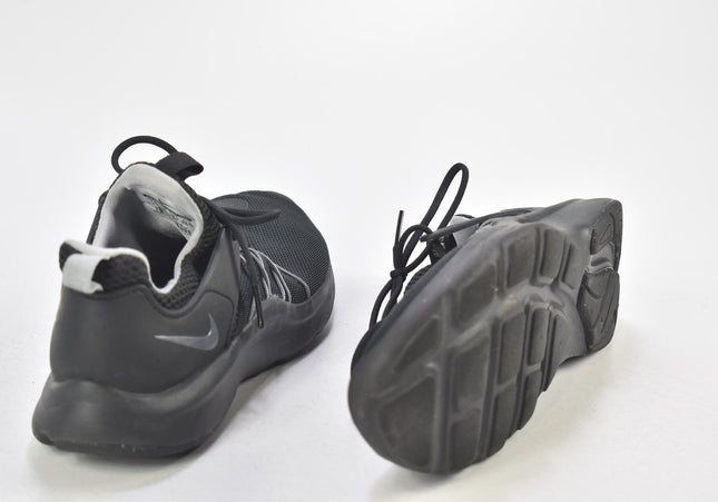 Nike Darwin Damen Sportschuhe Sneaker EUR 38,5 Nr. 24-J 3426-Schuh-Gebraucht-secondhand