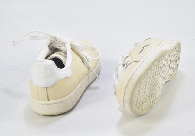 Adidas Stan Smith Damen Sportschuhe Sneaker EUR 37 1/3 Nr. 24-X 1840-Schuh-Gebraucht-secondhand