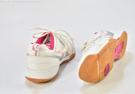 Nike Multicourt Damen Sportschuhe Sneaker  EUR 38 Nr. 25-P 1562