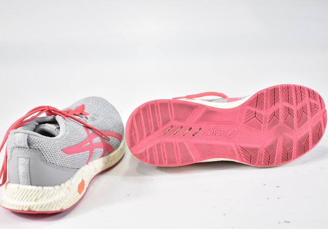 Asics Damen Sportschuhe Sneaker EUR 39 Nr. 24-Y 1711-Schuh-Gebraucht-secondhand