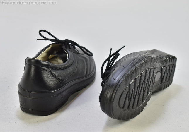 Alpina  Damen Halbschuhe Freizeitschuhe  UK 6,5 Nr. 25-N 2192