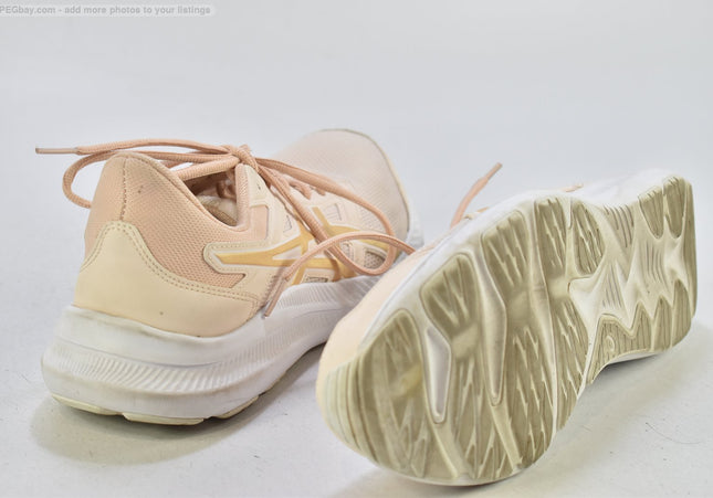 Asics  Damen Sportschuhe Sneaker  EUR 42 Nr. 25-X 1400