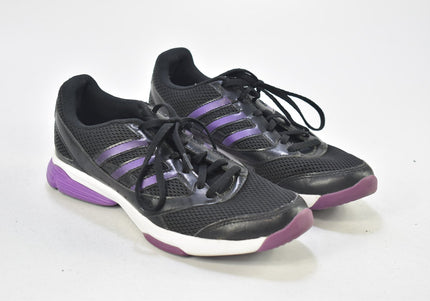 Adidas Arianna Damen Sportschuhe Sneaker  EUR 40 Nr. 24-F 3702