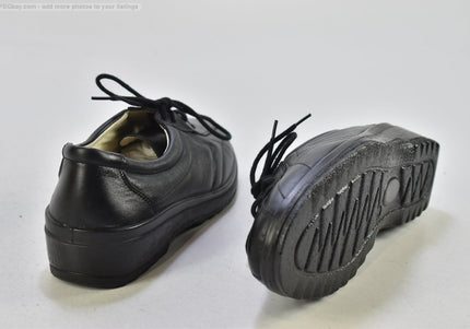 Alpina  Damen Halbschuhe Freizeitschuhe  UK 6,5 Nr. 25-N 2192