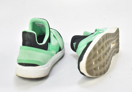 Adidas Bounce Damen Sportschuhe Sneaker  EUR 40 Nr. 23-U 42